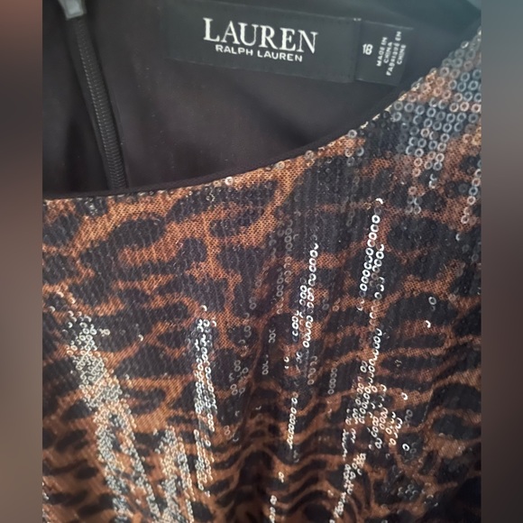 Ralph Lauren black label. - Picture 2 of 5